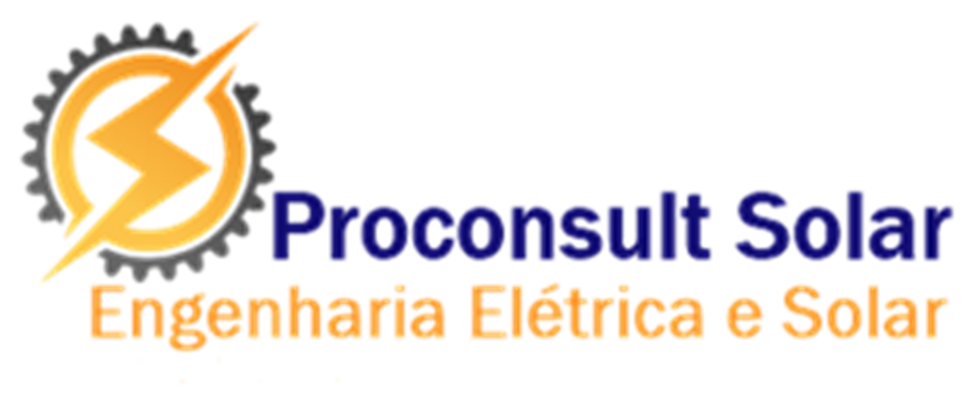 PROCONSULT SOLAR